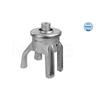 MEYLE Engine Mounting 100 199 0147