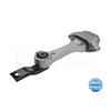 MEYLE Engine Mounting 100 199 0160