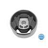 MEYLE Engine Mounting 100 199 0161