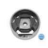 MEYLE Engine Mounting 100 199 0162