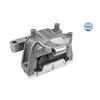 MEYLE Engine Mounting 100 199 0171