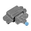 MEYLE Engine Mounting 100 199 1096
