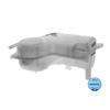 MEYLE Antifreeze Coolant Expansion Header Tank 100 223 0001