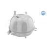 MEYLE Antifreeze Coolant Expansion Header Tank 100 223 0017