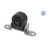 MEYLE Exhaust Mounting Holder 100 253 0001