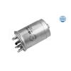 MEYLE Fuel Filter 100 323 0009