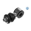 MEYLE Anti Roll Bar Stabiliser Rod Strut 100 411 0008/S