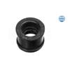 MEYLE Suspension Anti Roll Sway Bar Bush 100 411 0022