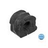 MEYLE Anti Roll Bar Stabiliser Mounting 100 411 0040
