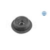 MEYLE Suspension Top Strut Mounting 100 412 0000