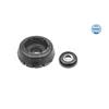 MEYLE Suspension Top Strut Mounting 100 412 9020/S
