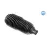 MEYLE Steering Boot Bellow 100 419 0016