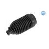 MEYLE Steering Boot Bellow 100 422 0001