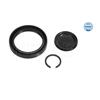 MEYLE Manual Gearbox Transmission Flange Repair Kit 100 498 0003 C