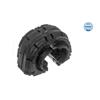 MEYLE Anti Roll Bar Stabiliser Mounting 100 511 0012