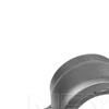 MEYLE Anti Roll Bar Stabiliser Mounting Bracket 100 511 0016