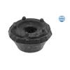 MEYLE Suspension Top Strut Mounting 100 512 0022