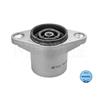 MEYLE Suspension Top Strut Mounting 100 513 0004