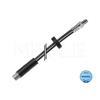 MEYLE Brake Hose 100 525 0006