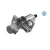 MEYLE Brake Master Cylinder 100 532 0005