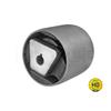 MEYLE Wishbone Control Arm Mounting Bush 100 610 0018/HD