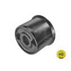 MEYLE Wishbone Control Arm Mounting Bush 100 610 0027/HD
