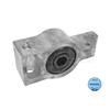 MEYLE Wishbone Control Trailing Arm Bush 100 610 0028