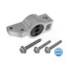 MEYLE Control Arm Suspension Kit 100 610 0045