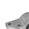 MEYLE Control Arm Suspension Kit 100 610 0045