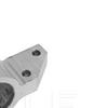 MEYLE Control Arm Suspension Kit 100 610 0046