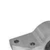 MEYLE Control Arm Suspension Kit 100 610 0085/HD