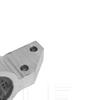 MEYLE Control Arm Suspension Kit 100 610 0086/HD