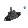 MEYLE Wheel Brake Cylinder 100 611 0028