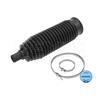 MEYLE Steering Boot Bellow Set 100 620 0004