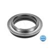 MEYLE Strut Support Mounting Anti Friction Bearing 100 641 0005