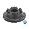 MEYLE Suspension Top Strut Mounting 100 641 0010