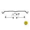 MEYLE Suspension Anti Roll Sway Bar 100 653 0004/HD