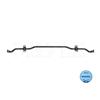 MEYLE Suspension Anti Roll Sway Bar 100 653 0011