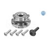 MEYLE Wheel Hub Repair Kit 100 653 0034