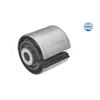 MEYLE Wishbone Control Arm Mounting Bush 100 710 0048