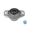 MEYLE Suspension Top Strut Mounting 100 741 0002