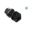 MEYLE Antifreeze Coolant Temperature Sensor Sender 100 800 9054