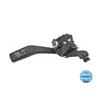 MEYLE Steering Column Switch 100 850 0004