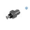 MEYLE Antifreeze Coolant Temperature Sensor Sender 100 919 0015