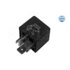 MEYLE Multifunction Relay 100 937 0001