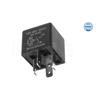 MEYLE Multifunction Relay 100 951 0001