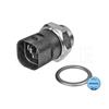 MEYLE Radiator Cooling Fan Temperature Switch 100 959 0001
