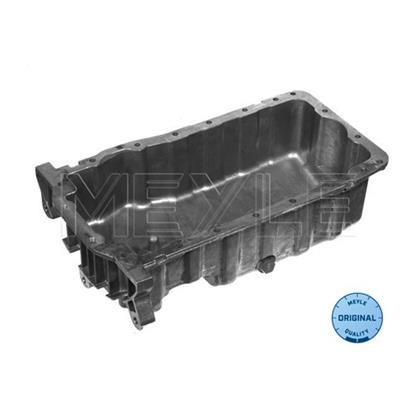 MEYLE Oil Wet Sump 100 103 0041