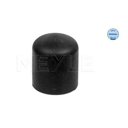 MEYLE Coolant Flange Closure 100 121 0081