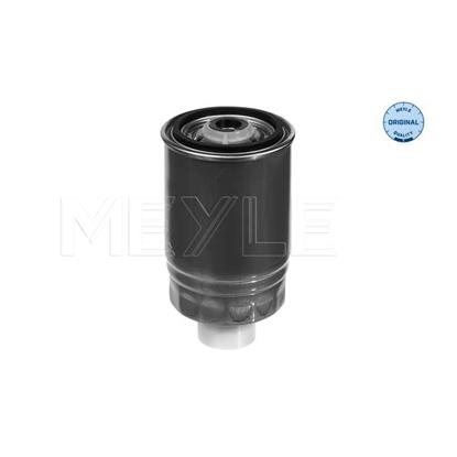 MEYLE Fuel Filter 100 127 0005